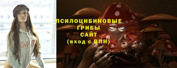 спайс Абинск