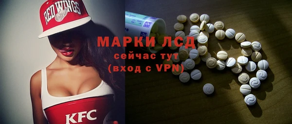 стаф Абаза