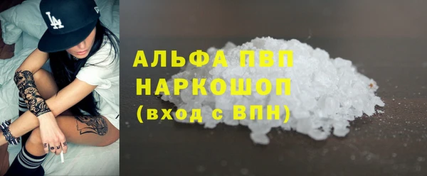стаф Абаза