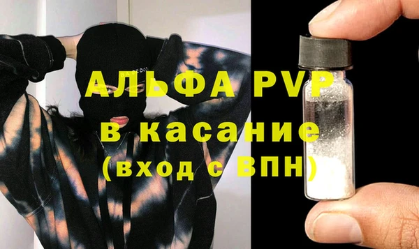 стаф Абаза